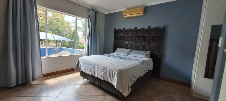 3 Bedroom Property for Sale in Moreleta Park Gauteng