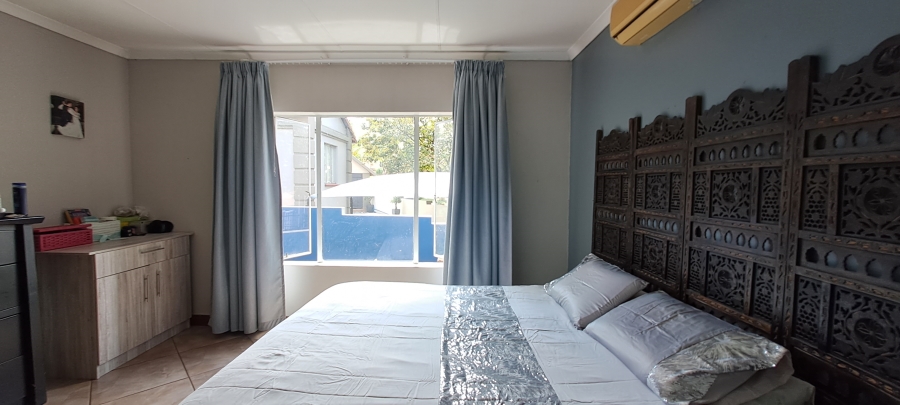 3 Bedroom Property for Sale in Moreleta Park Gauteng