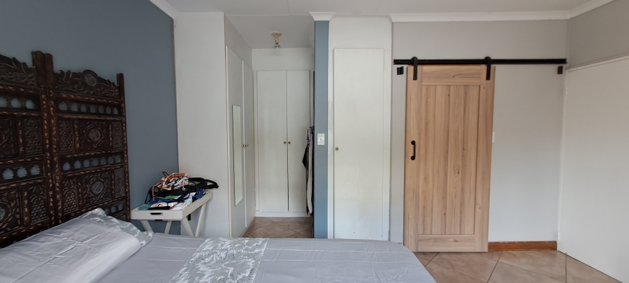 3 Bedroom Property for Sale in Moreleta Park Gauteng