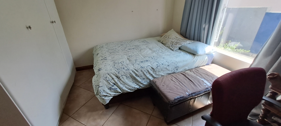 3 Bedroom Property for Sale in Moreleta Park Gauteng