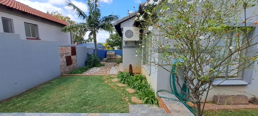 3 Bedroom Property for Sale in Moreleta Park Gauteng
