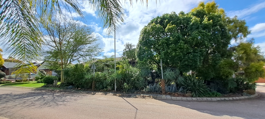 3 Bedroom Property for Sale in Moreleta Park Gauteng