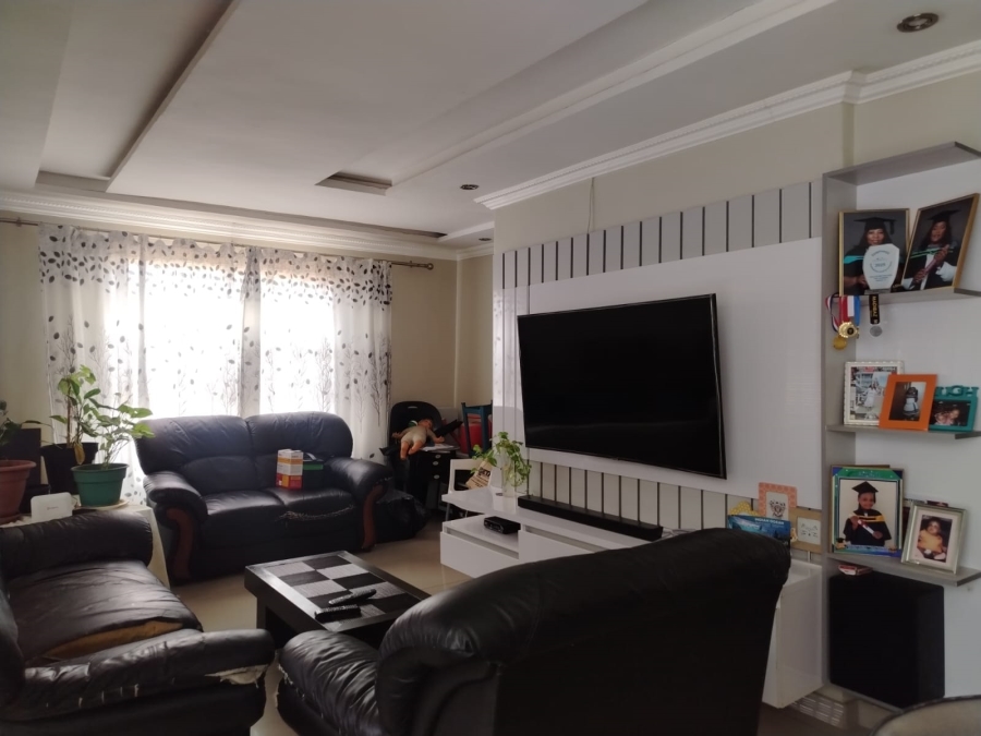 3 Bedroom Property for Sale in Kaalfontein Gauteng