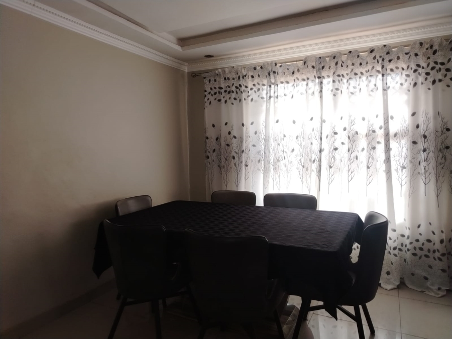 3 Bedroom Property for Sale in Kaalfontein Gauteng