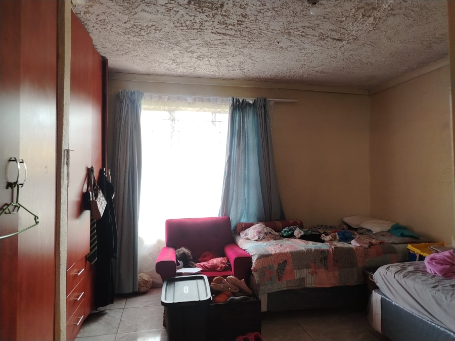 3 Bedroom Property for Sale in Kaalfontein Gauteng
