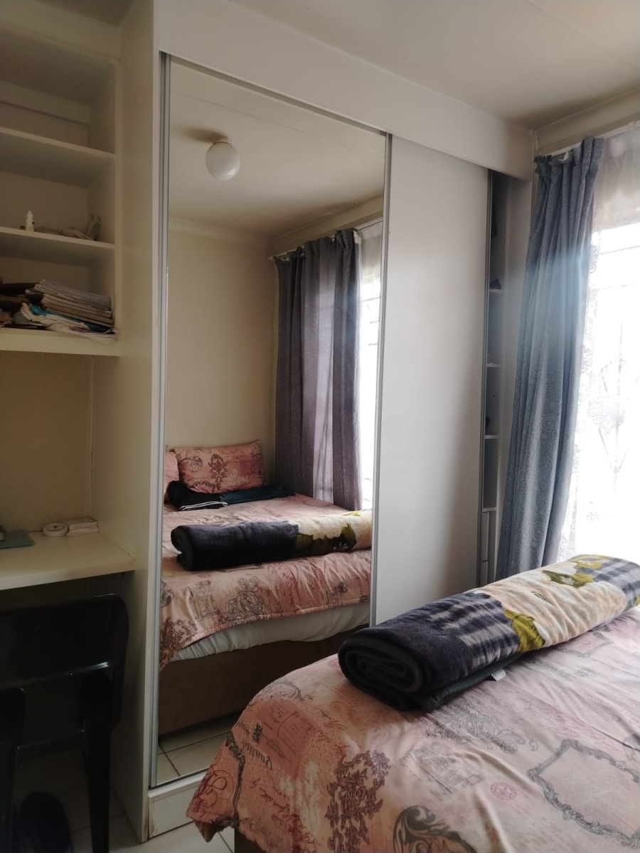 3 Bedroom Property for Sale in Kaalfontein Gauteng