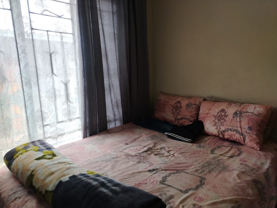 3 Bedroom Property for Sale in Kaalfontein Gauteng