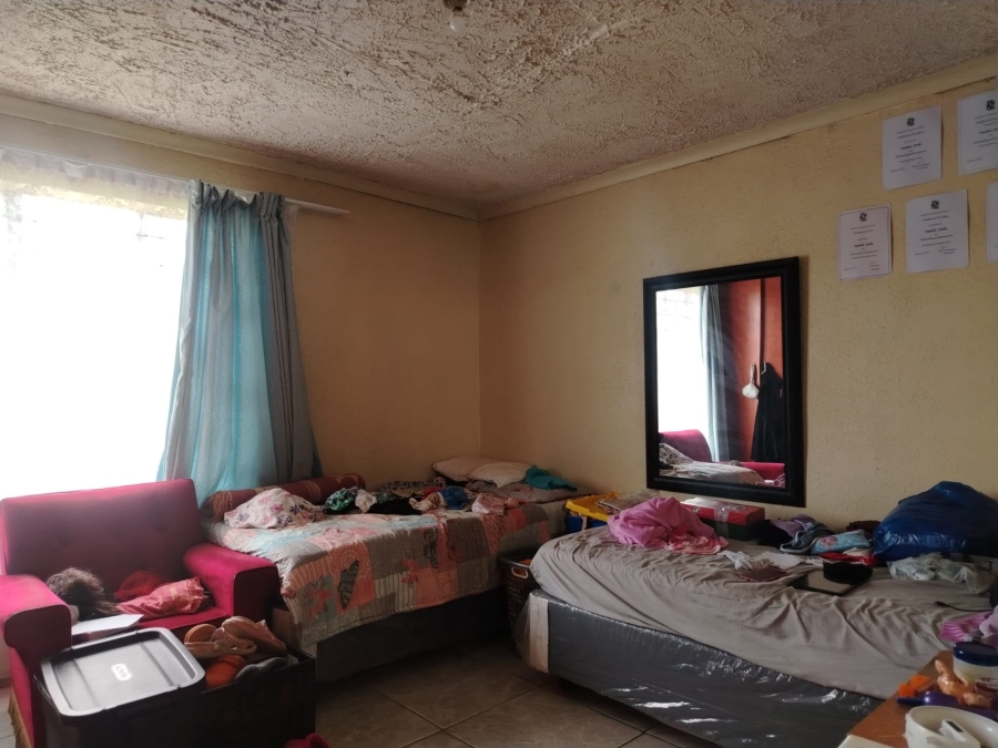 3 Bedroom Property for Sale in Kaalfontein Gauteng