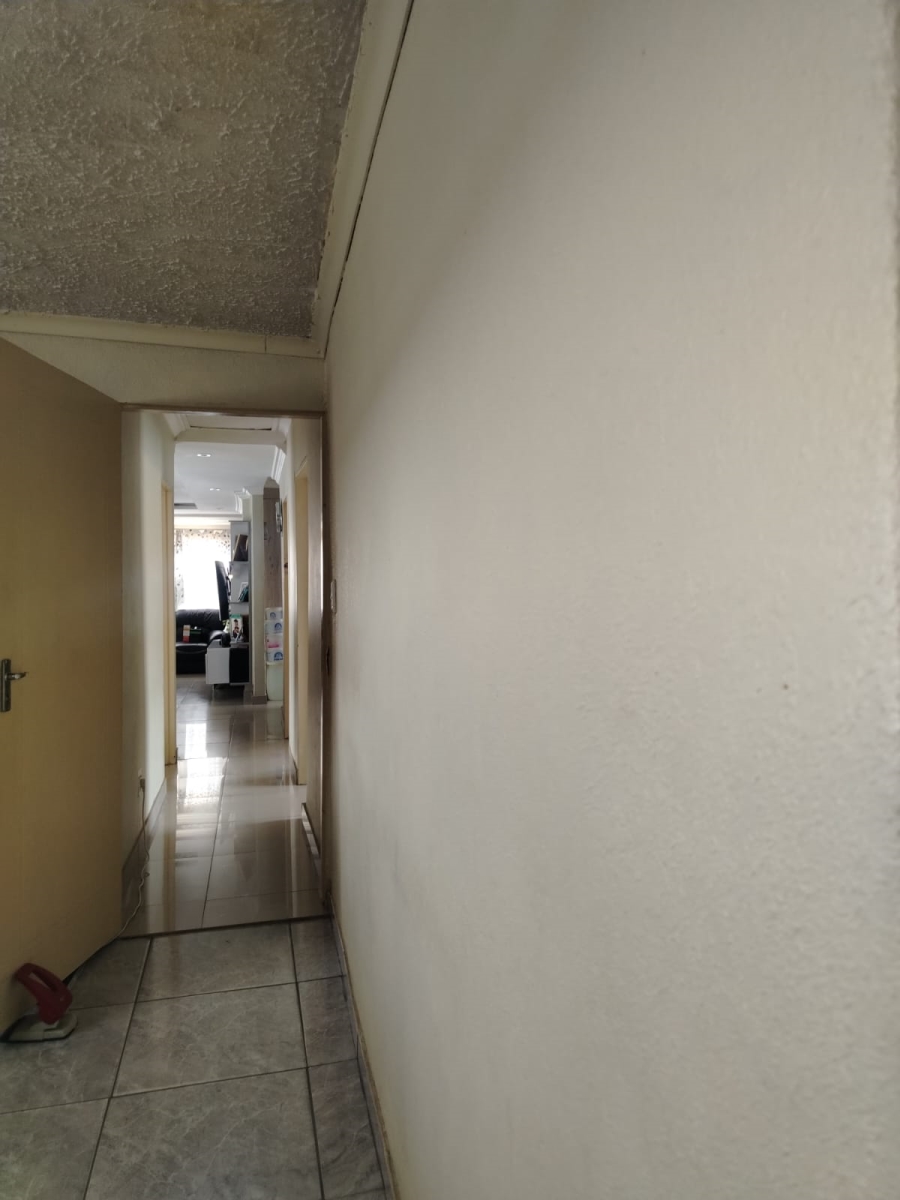 3 Bedroom Property for Sale in Kaalfontein Gauteng