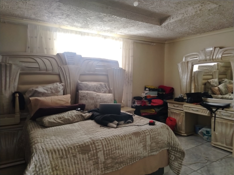 3 Bedroom Property for Sale in Kaalfontein Gauteng