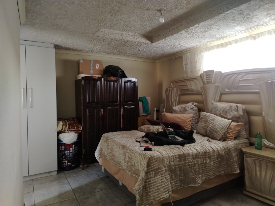 3 Bedroom Property for Sale in Kaalfontein Gauteng