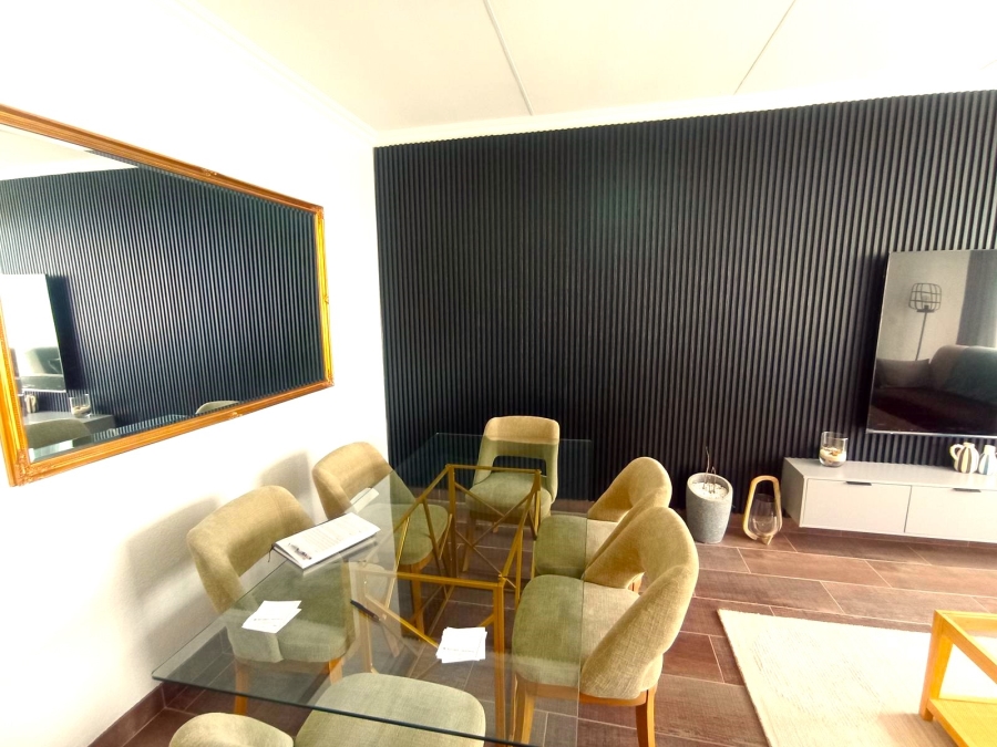 2 Bedroom Property for Sale in South Crest Gauteng