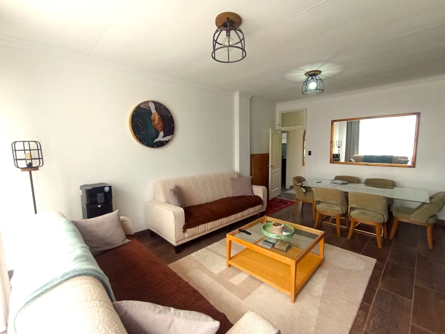 2 Bedroom Property for Sale in South Crest Gauteng