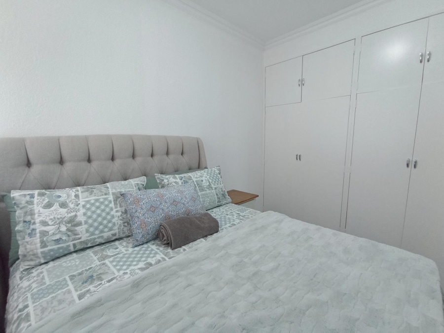 2 Bedroom Property for Sale in South Crest Gauteng