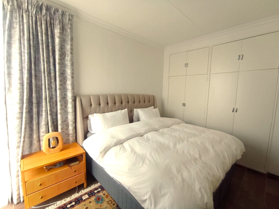 2 Bedroom Property for Sale in South Crest Gauteng