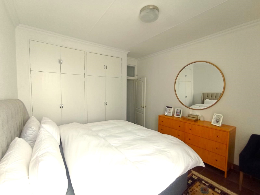 2 Bedroom Property for Sale in South Crest Gauteng
