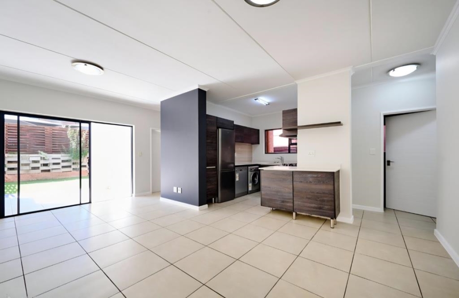 3 Bedroom Property for Sale in Olivedale Gauteng