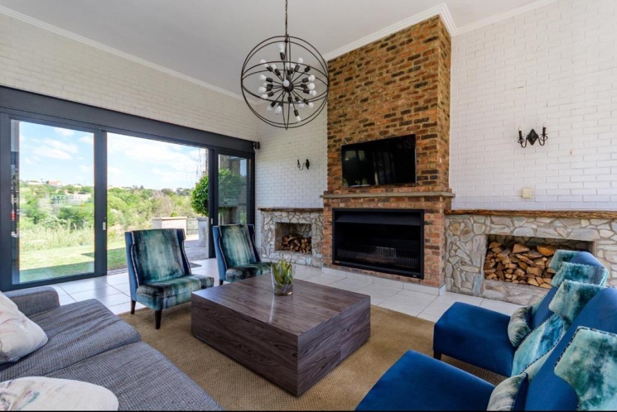 3 Bedroom Property for Sale in Olivedale Gauteng