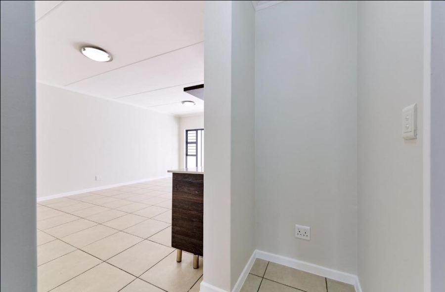 3 Bedroom Property for Sale in Olivedale Gauteng