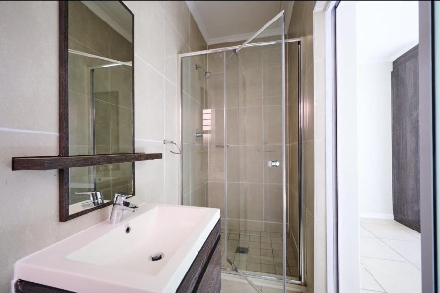 3 Bedroom Property for Sale in Olivedale Gauteng