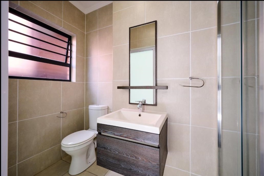 3 Bedroom Property for Sale in Olivedale Gauteng