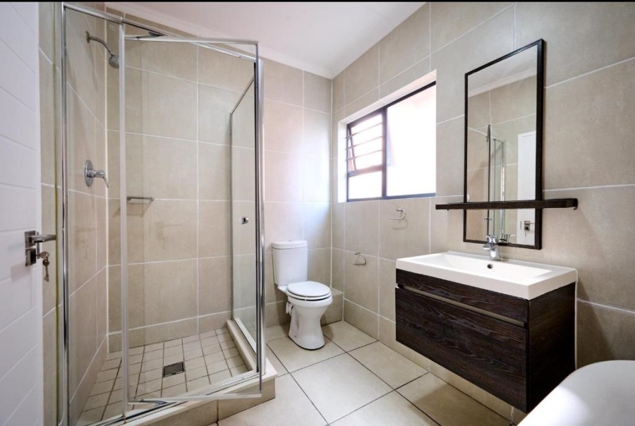 3 Bedroom Property for Sale in Olivedale Gauteng