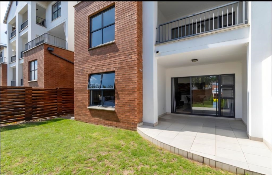 3 Bedroom Property for Sale in Olivedale Gauteng