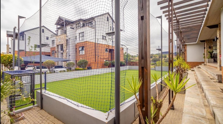 3 Bedroom Property for Sale in Olivedale Gauteng