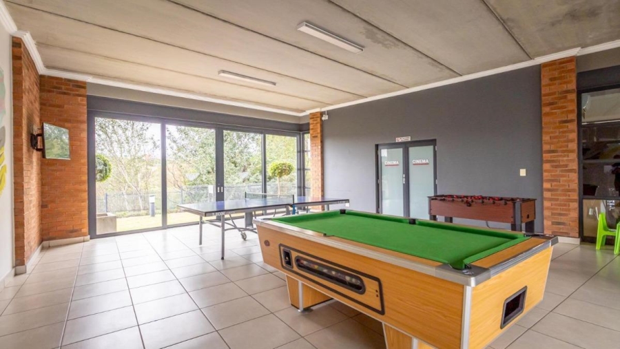 3 Bedroom Property for Sale in Olivedale Gauteng