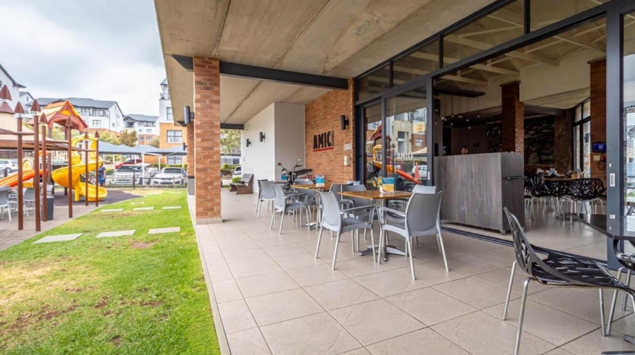 3 Bedroom Property for Sale in Olivedale Gauteng