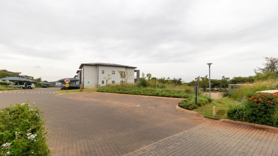 To Let 3 Bedroom Property for Rent in Serengeti Lifestyle Estate Gauteng