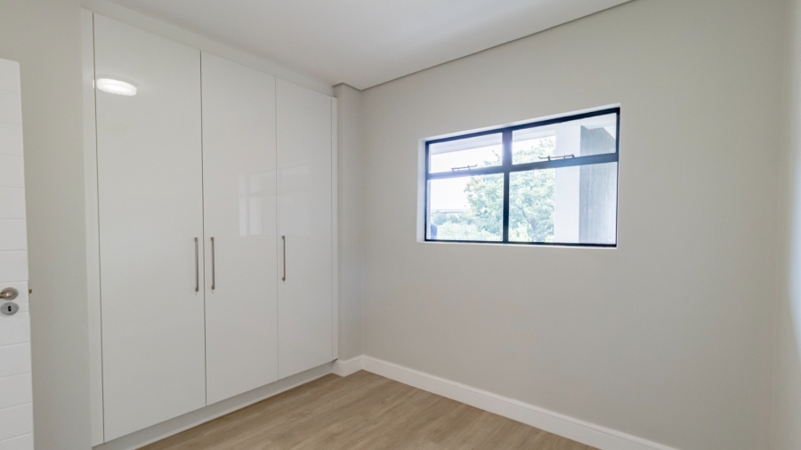 To Let 3 Bedroom Property for Rent in Serengeti Lifestyle Estate Gauteng