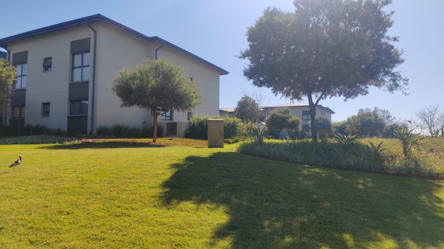 3 Bedroom Property for Sale in Serengeti Lifestyle Estate Gauteng