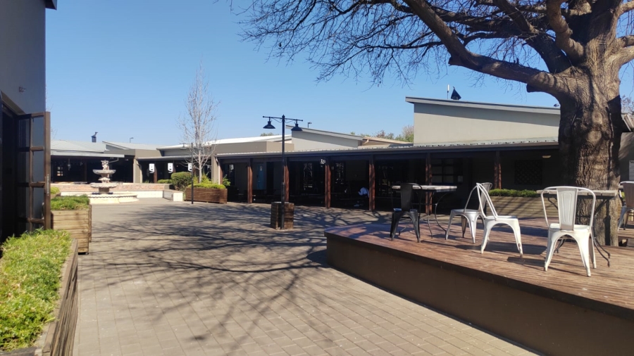 3 Bedroom Property for Sale in Serengeti Lifestyle Estate Gauteng