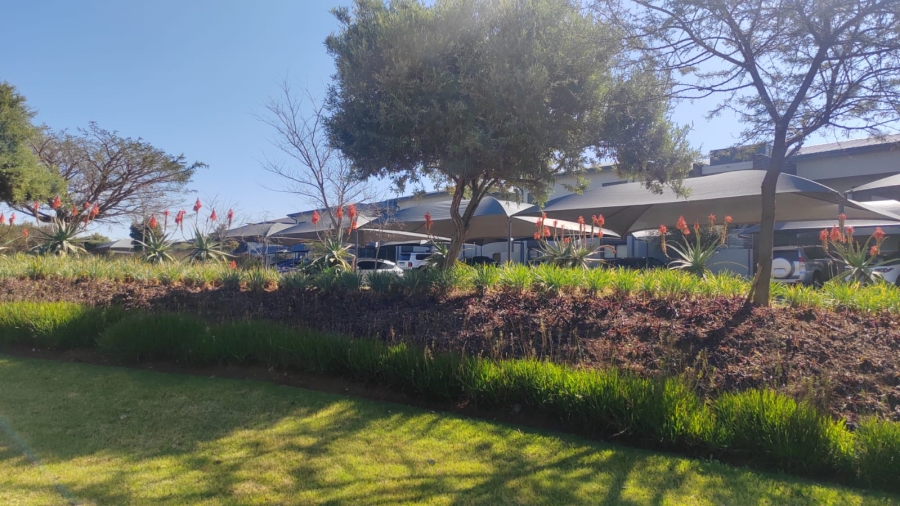 3 Bedroom Property for Sale in Serengeti Lifestyle Estate Gauteng