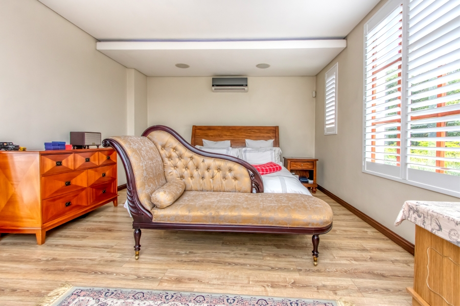 5 Bedroom Property for Sale in Bryanston Gauteng