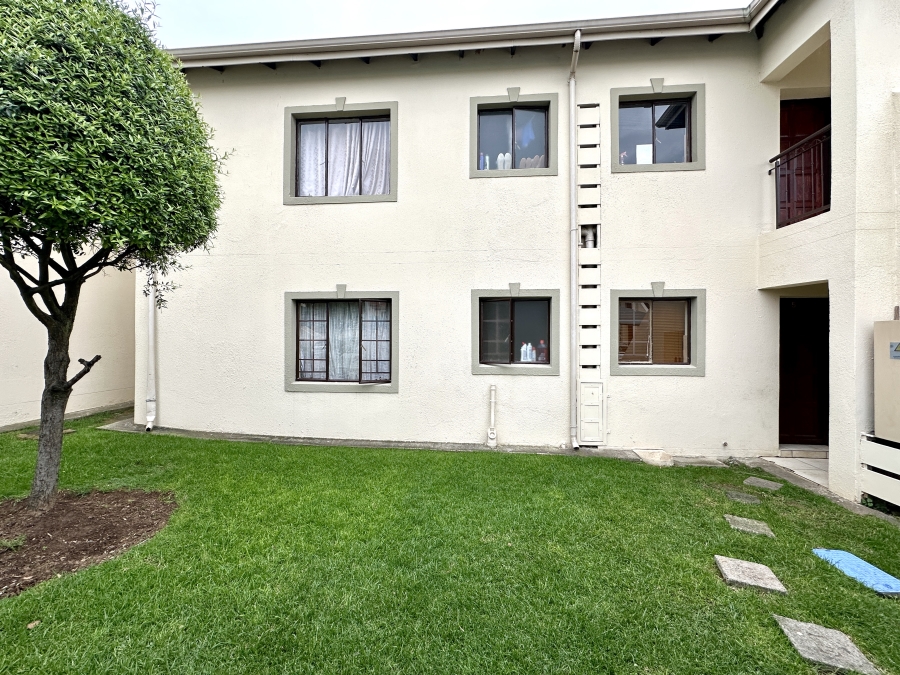3 Bedroom Property for Sale in Lyndhurst Gauteng