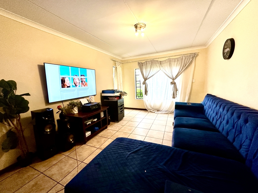 3 Bedroom Property for Sale in Lyndhurst Gauteng