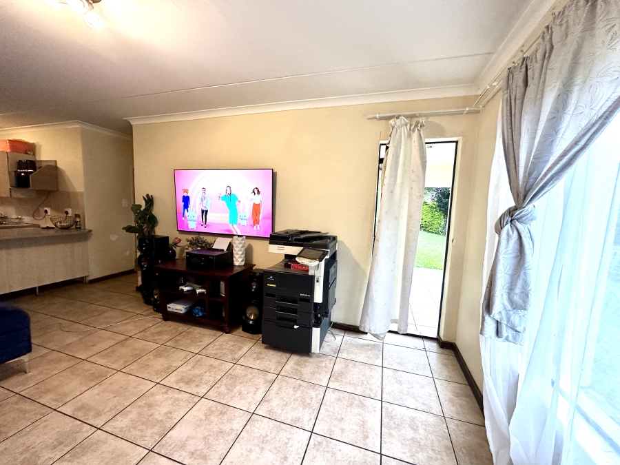 3 Bedroom Property for Sale in Lyndhurst Gauteng