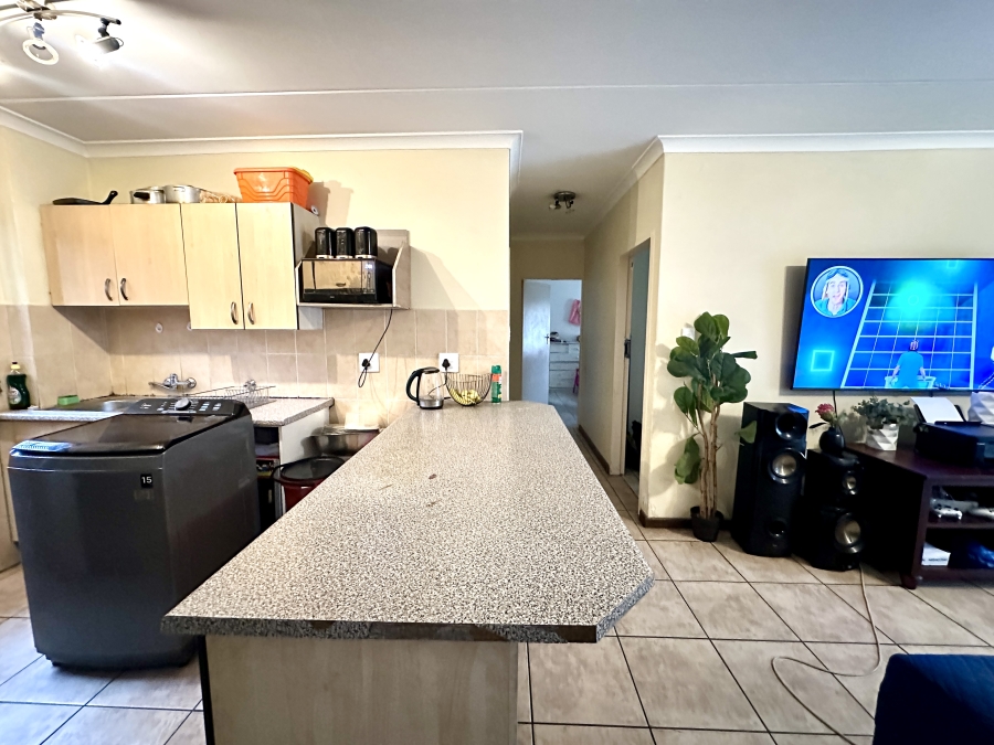 3 Bedroom Property for Sale in Lyndhurst Gauteng