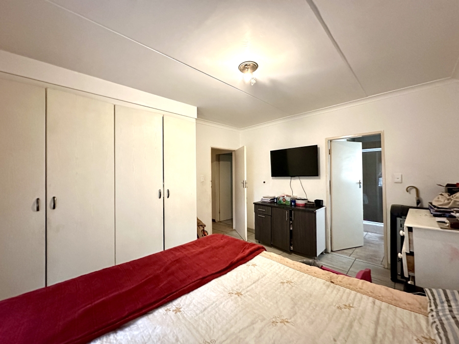 3 Bedroom Property for Sale in Lyndhurst Gauteng