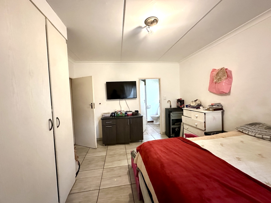 3 Bedroom Property for Sale in Lyndhurst Gauteng