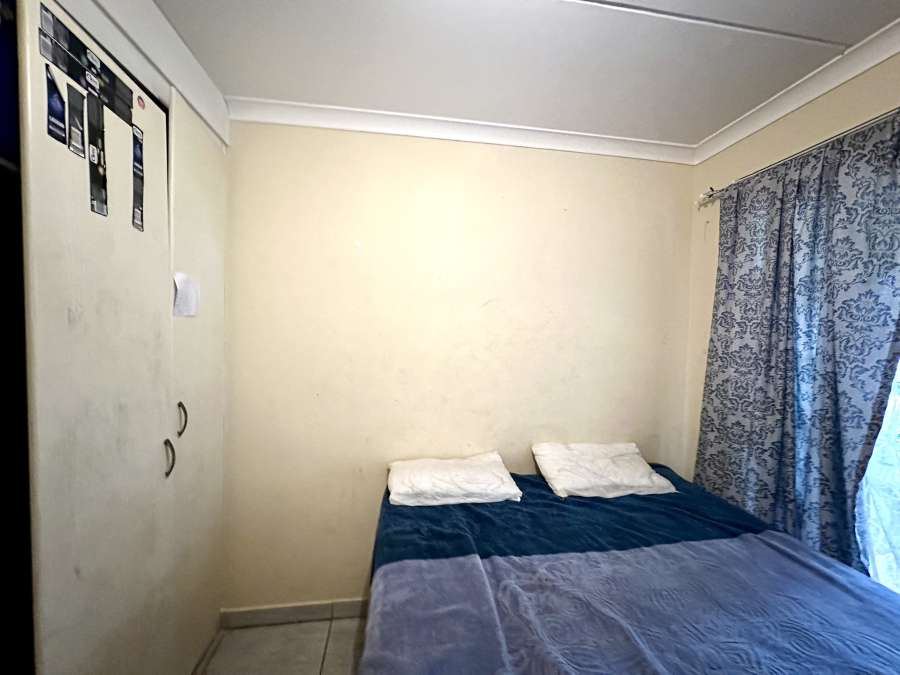 3 Bedroom Property for Sale in Lyndhurst Gauteng
