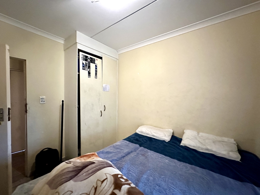 3 Bedroom Property for Sale in Lyndhurst Gauteng