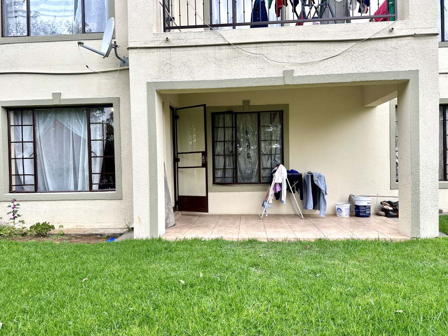 3 Bedroom Property for Sale in Lyndhurst Gauteng