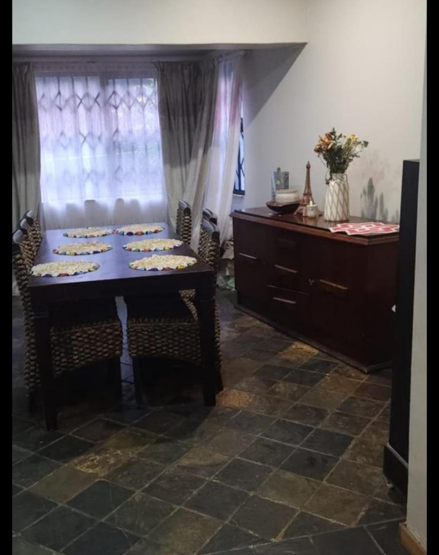 To Let 4 Bedroom Property for Rent in Valhalla Gauteng
