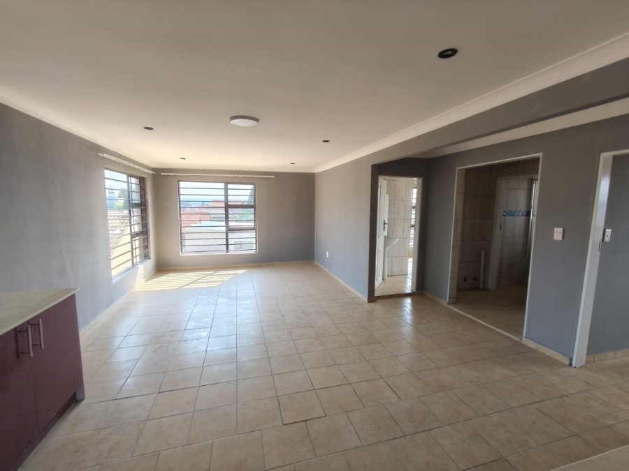 3 Bedroom Property for Sale in Marlboro Gardens Gauteng