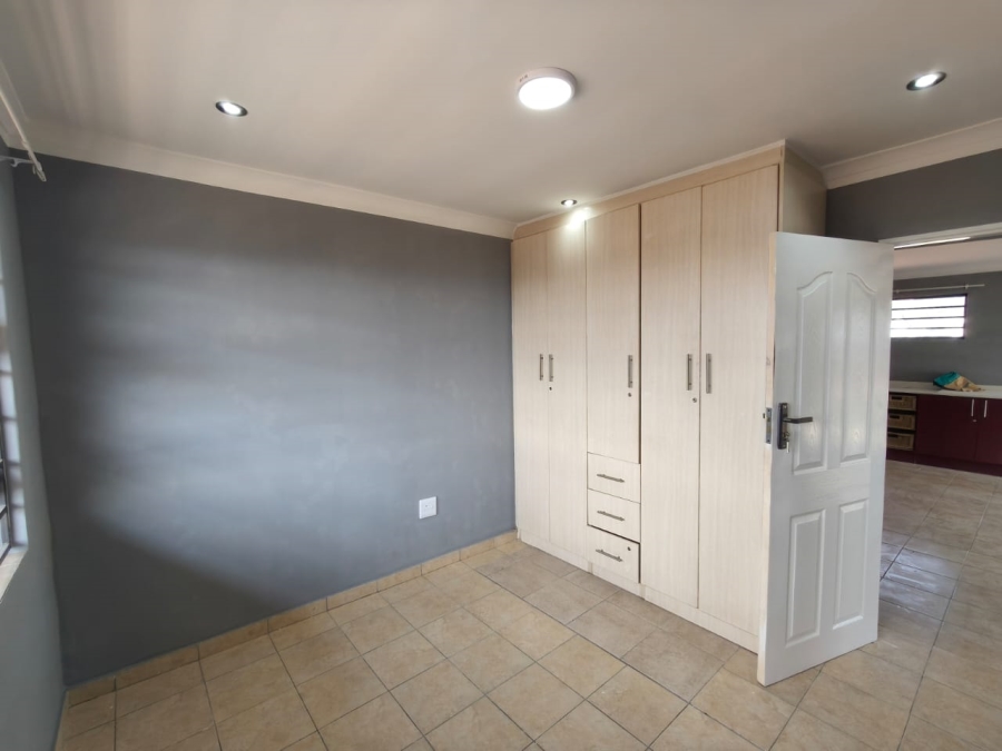 3 Bedroom Property for Sale in Marlboro Gardens Gauteng