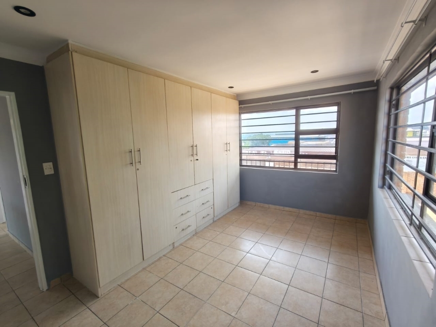 3 Bedroom Property for Sale in Marlboro Gardens Gauteng