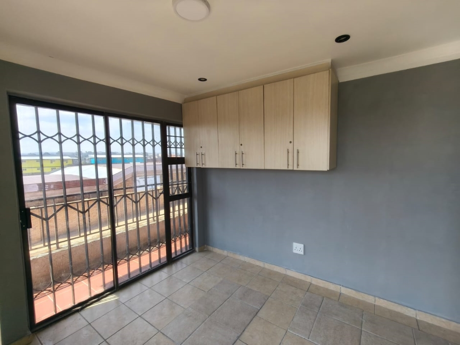 3 Bedroom Property for Sale in Marlboro Gardens Gauteng